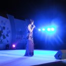 동읍 공설운동장 이미지