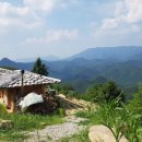 화산민박 이미지