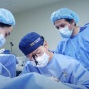 디테성형외과의원 | 가슴성형잘하는곳, 구분법 2가지 공개합니다