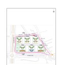 동산동-20 이미지