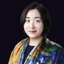 서유경 이미지