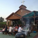 두레목장 이미지