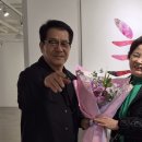 대진컴퓨터학원