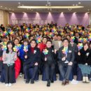 누리복지센터 이미지