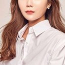 유진미용실 이미지