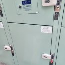 [홋카이도 4박 5일] 여행 코스 총 정리(후라노비에이투어, 조잔케이온천, 오타루, 삿포로맥주박물관 등)