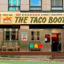 서초중앙로33길 7 이미지