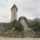 아름다운교회 이미지