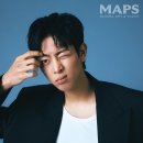 김성정 카카오 검색결과