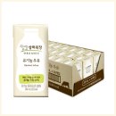 믿음목장 이미지