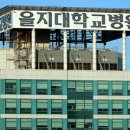 주주통신 이미지