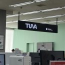 수리농장 | 아이폰17 후면카메라 수리 후기