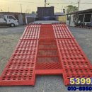 태경특장 이미지