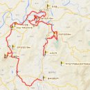 고성리-8 이미지