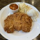 경양식1984 이미지