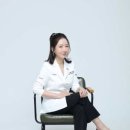 살롱드닥터튠즈의원 이미지