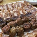 운암순대국 이미지