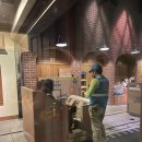 펫츠월드 이미지