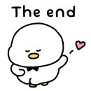 헬로 노래연습장 이미지