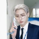 엠씨(MC) 이미지
