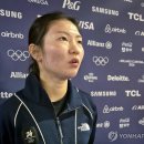 심석희 여자 쇼트트랙 계주 3번 출전 모두 금메달 이미지