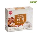 어텀(AUTUMN) 이미지