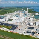 (주)하나에너지 이미지