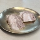 옥돌 | [송파구 장지] 평양냉면 정복기5, 확장이전 26년 미슐랭 맛집 옥돌현옥 솔직후기