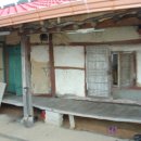 하이안좌 이미지