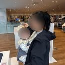 동부산우체국 이미지