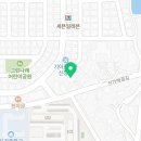 신창점기아오토큐 이미지