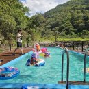 삼박골펜션 이미지