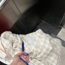 심곡세탁소 네이버블로그