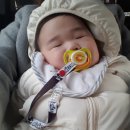 은평연세소아청소년과의원 이미지