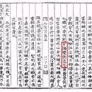 도찬2 이미지