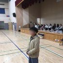 향동숲내초등학교 이미지