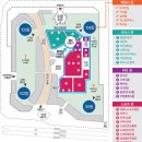 더샵명품세탁 이미지