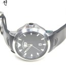 수원-0631 Daum카페
