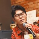 신재규 네이버블로그