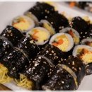 소문난꼬마김밥 이미지
