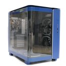 KING PC 이미지
