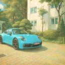 톰슨셀프세차 | 성북구 손세차 내돈내산 묵은때가 벗겨 졌다. 에프엘 디테일링 손세차
