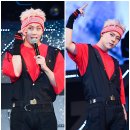 꾸꾸까까 이미지