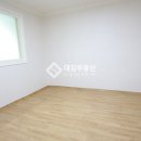 죽전동행정복지센터 이미지