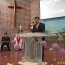 계산제일교회 이미지