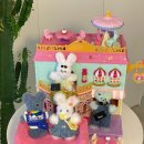 송정 913-4 | 울산 [모루인형] 원데이클래스 가족 체험(북구 송정동 공방)