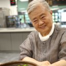 국수기행 이미지