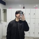 과천복싱체육관 이미지