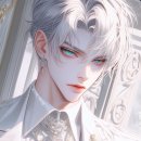 숲의 마음 이미지