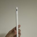 412 | 가성비 괜찮을까?로랜텍 애플펜슬 호환 펜슬 RRT-412 실사용 후기